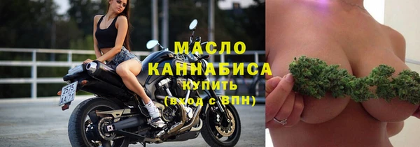 jwh Алексеевка