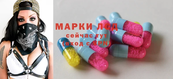 тгк Алексин
