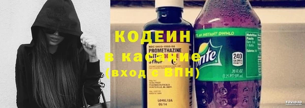 jwh Алексеевка
