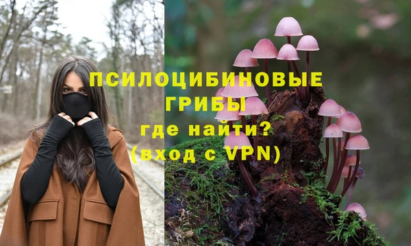 кристаллы Алзамай