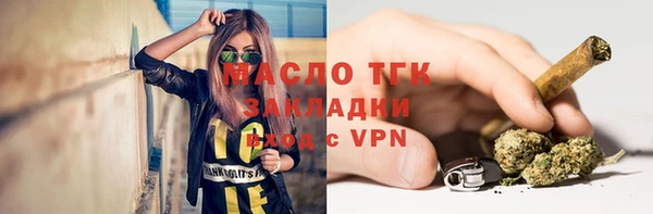 jwh Алексеевка
