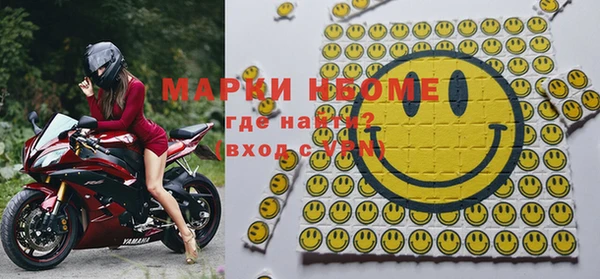 тгк Алексин