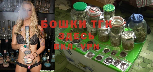 jwh Алексеевка