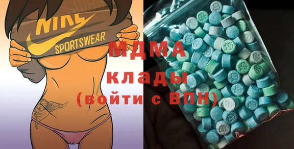 jwh Алексеевка