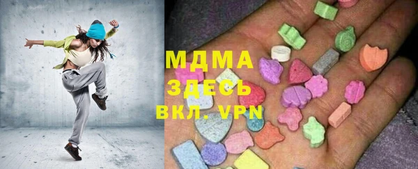 jwh Алексеевка