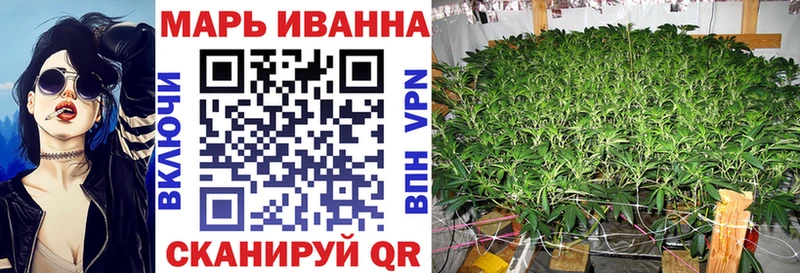 закладки  Перевоз  площадка наркотические препараты  Бошки марихуана индика 